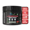 L-Arginine + 2000 MG Citrulline ( Watermelon, 100gm) L-Arginine + 2000 MG Citrulline ( Watermelon, 100gm)